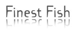 Logo von Finest Fish Fischereimeisterin Ulrike Huber